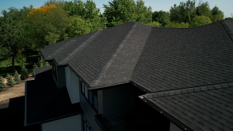 Best Roof Maintenance and Cleaning  in Bend, OR