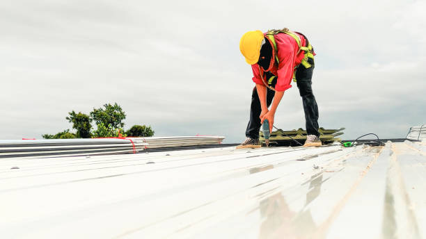 Best Skylight Installation and Repair  in Bend, OR