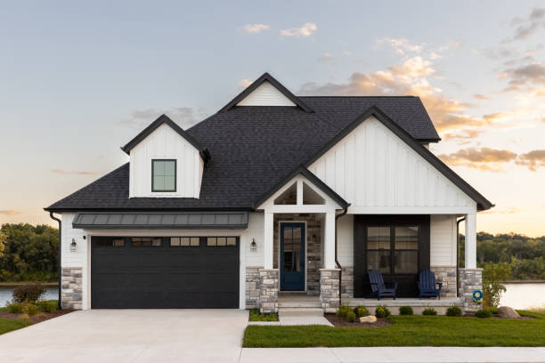 Best Solar Panel Roofing Installation  in Bend, OR
