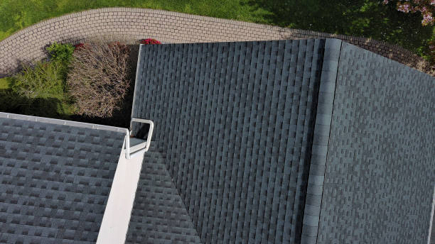 Best Roof Installation  in Bend, OR