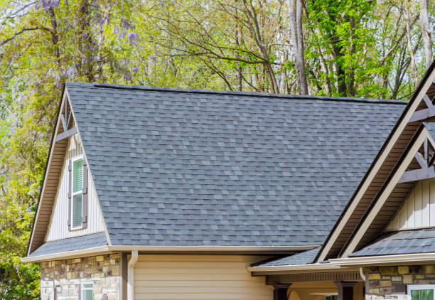 Best Gutter Installation and Repair  in Bend, OR